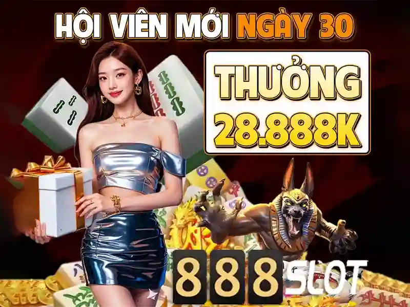 Trò chơi và trải nghiệm