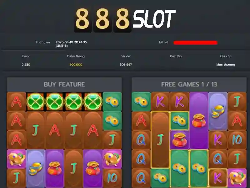 gioi-thieu-888slot gioi-thieu-888slot