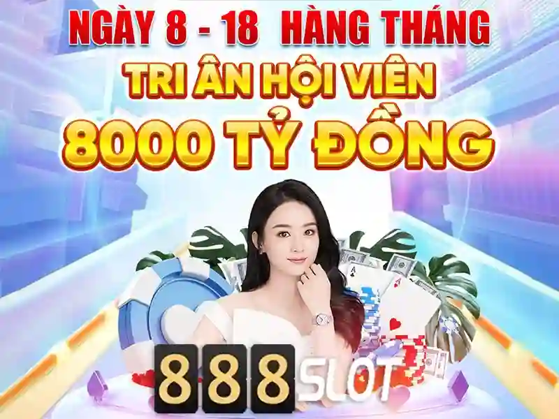 Trang thẻ chủ đề: máy đánh bạc trực tuyến và kèo cá cược 1 Đăng Nhập