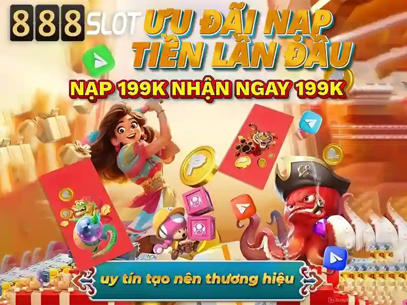 Soi kèo hiệp 1