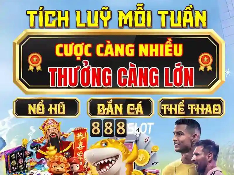 Đăng Nhập