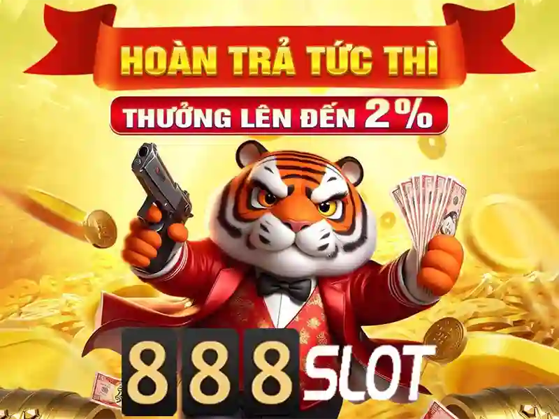 Trải nghiệm người dùng