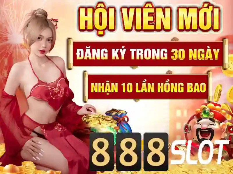 Nguồn gốc từ khóa và sứ mệnh Nguồn gốc từ khóa và sứ mệnh
