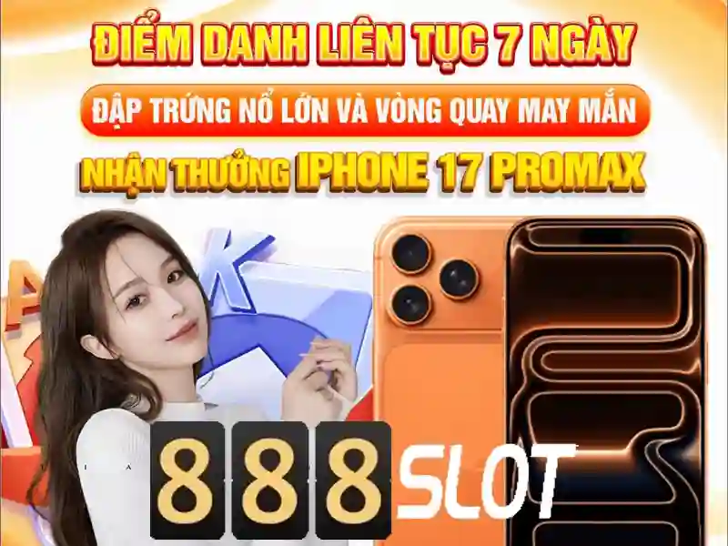 nap-tien-888slot-bonus\n