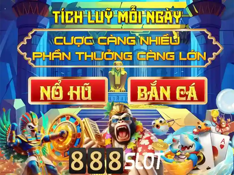 Đăng Nhập