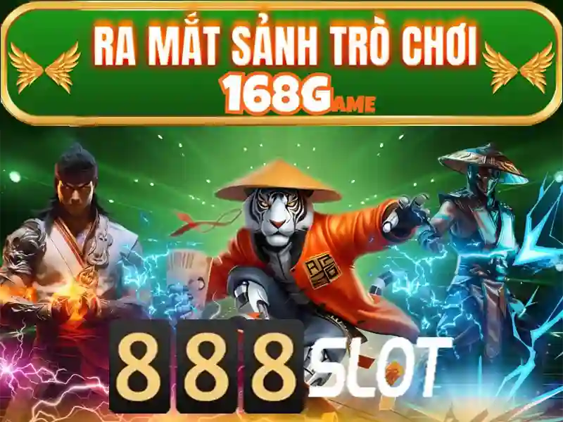 download 888 slot – trải nghiệm cùng pg 888 slot Go88