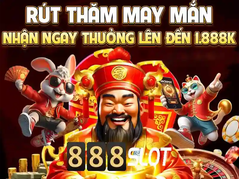 mà nhận thưởng 888slot – trải nghiệm và đánh giá chi tiết Soi kèo hiệp 1
