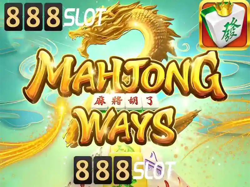 Đặc điểm nổi bật của nền tảng\n