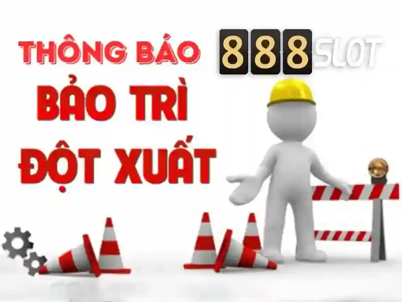 Đôi nét về 888slot\n