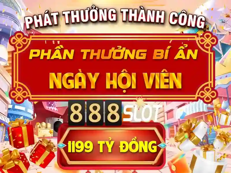 Đăng Nhập
