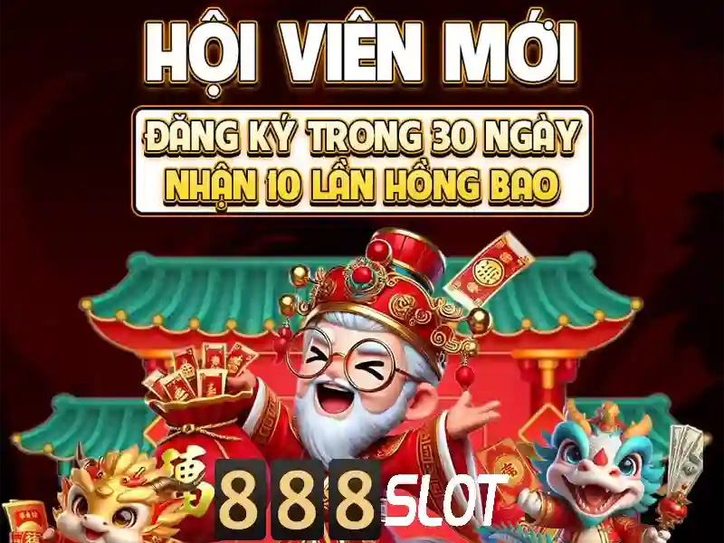 Đăng Nhập