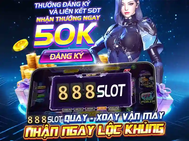 Đăng Nhập