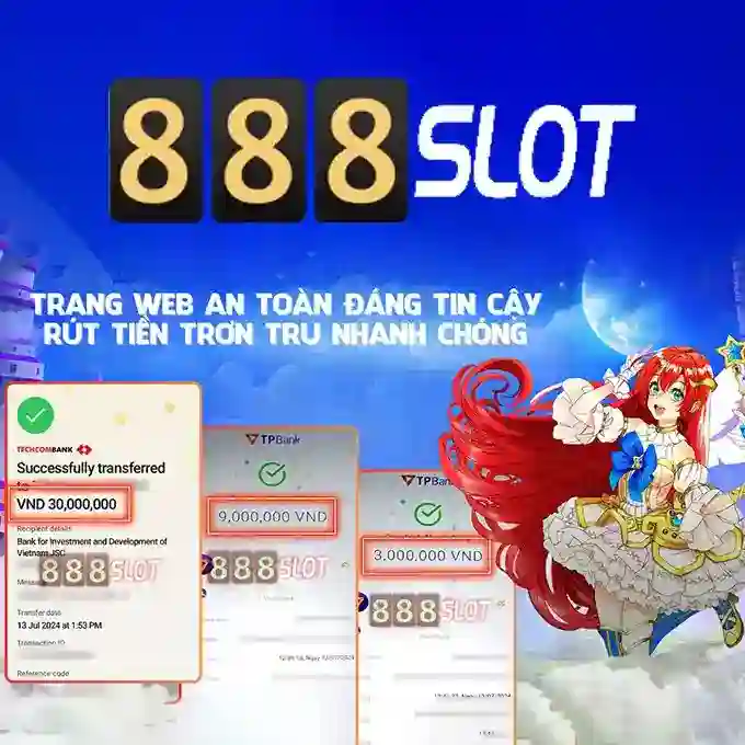 Trò chơi và tính năng nổi bật