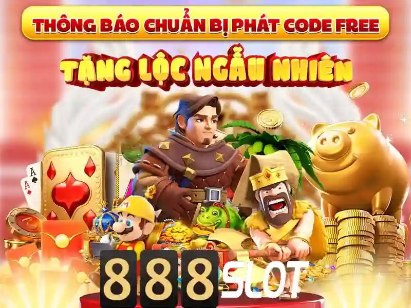 Trải nghiệm người chơi với 888slot\n