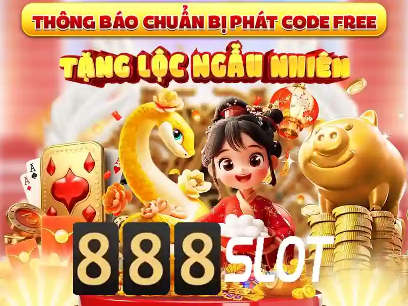 Đăng Nhập