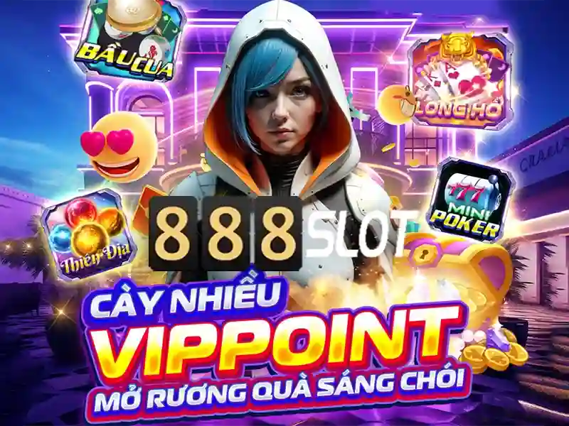 Đăng nhập slot trực tuyến và ý nghĩa của thẻ liên quan trong tin tức cá cược Việt Nam 1 Đăng Nhập