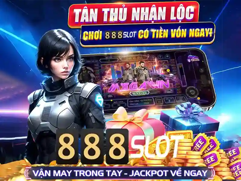 Hỗ trợ khách hàng 24/7 và quyền riêng tư người chơi