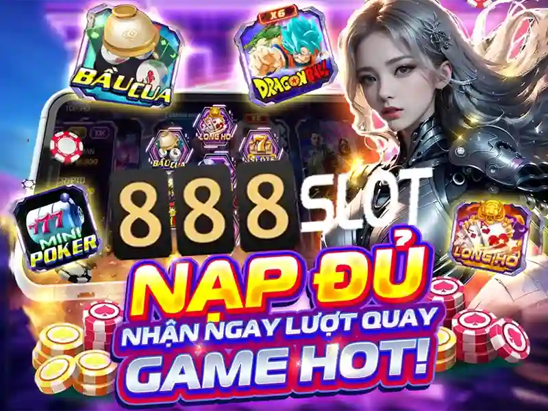 nap-tien-888slot-fees\n