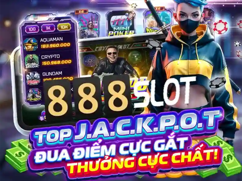 Đăng Nhập